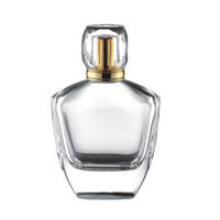 Design antique perfume fragrance bottle 5ml, 10ml, 20ml, 50ml